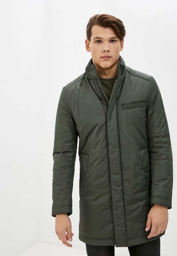 Куртка утепленная Laconi 16990₽