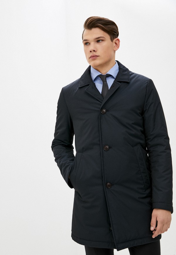 Куртка утепленная Laconi 16490₽