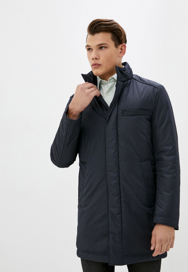 Куртка утепленная Laconi 16990₽