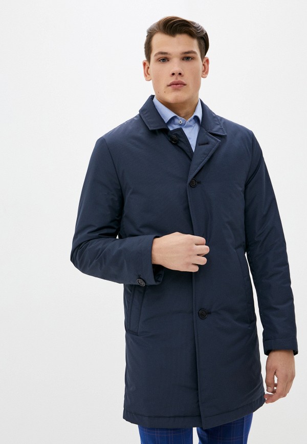 Куртка утепленная Laconi 16490₽