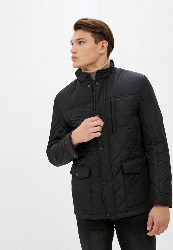 Куртка утепленная Laconi 16490₽