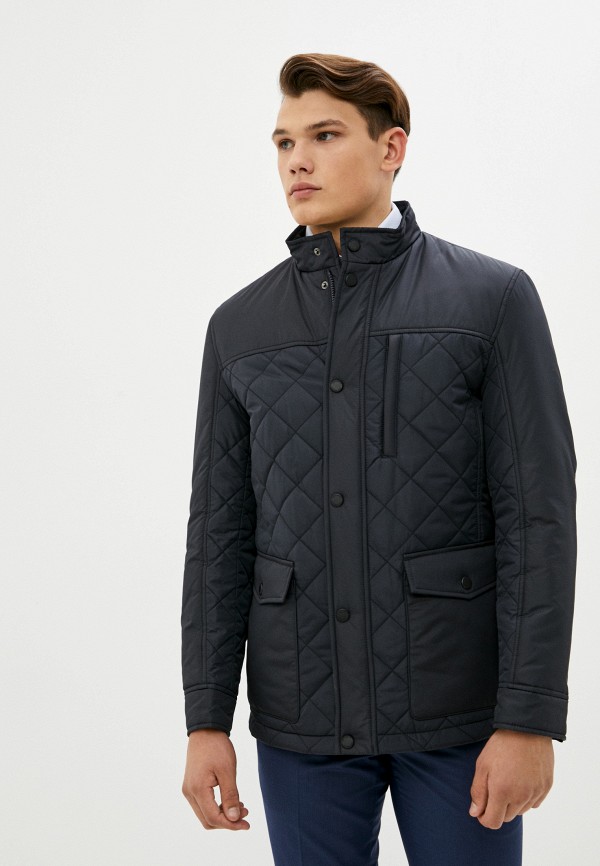 Куртка утепленная Laconi 16490₽