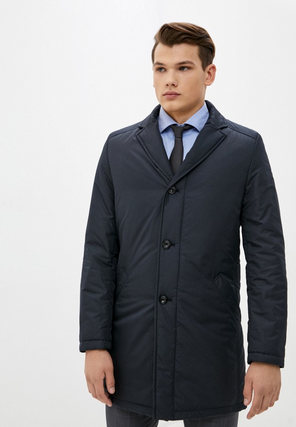 Плащ Laconi 16490₽