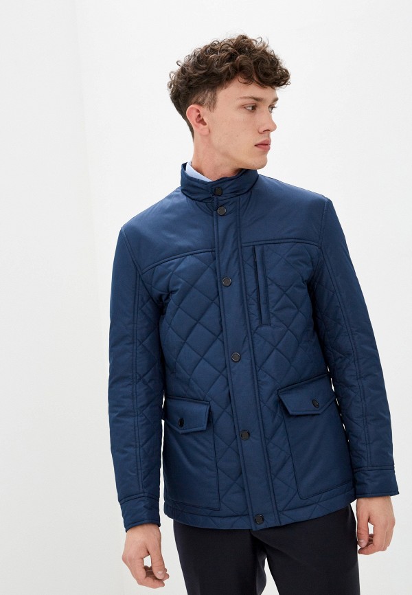 Куртка утепленная Laconi 16490₽