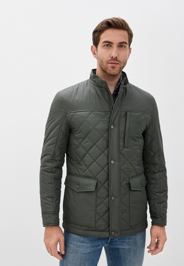 Куртка утепленная Laconi 16490₽