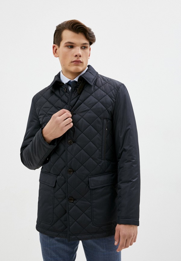 Куртка утепленная Laconi 16490₽