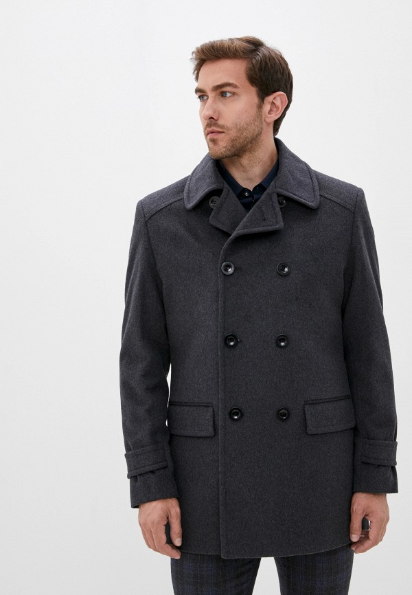 Пальто Absolutex