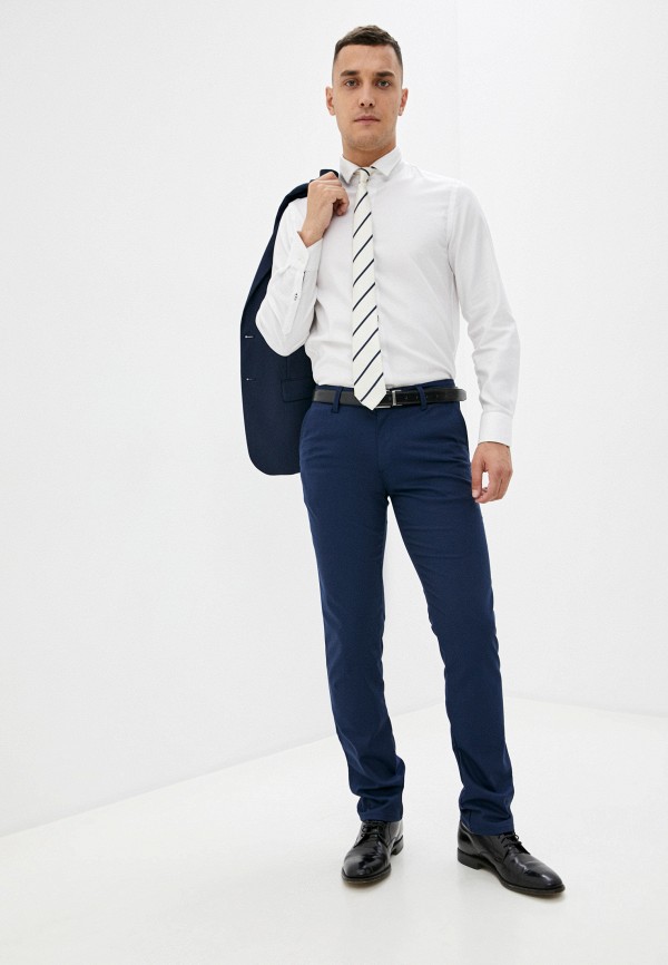 фото Брюки recobba