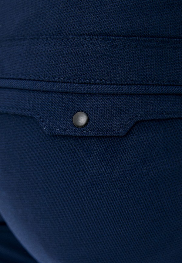 фото Брюки recobba