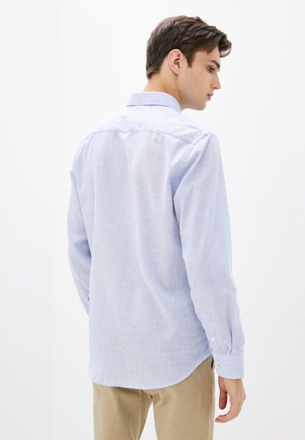 фото Рубашка el caballo sevilla 1892