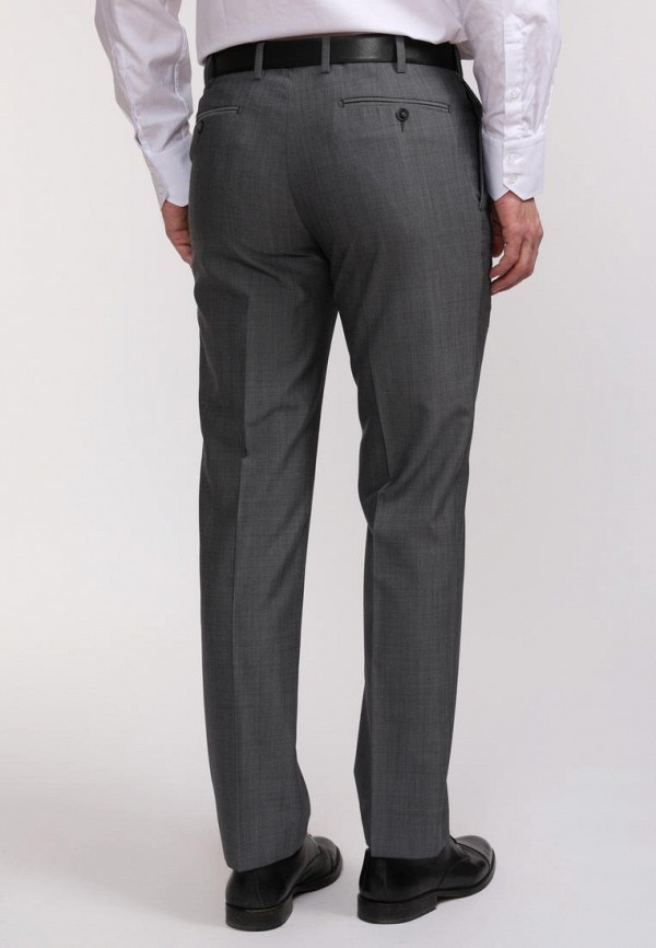 фото Брюки kanzler