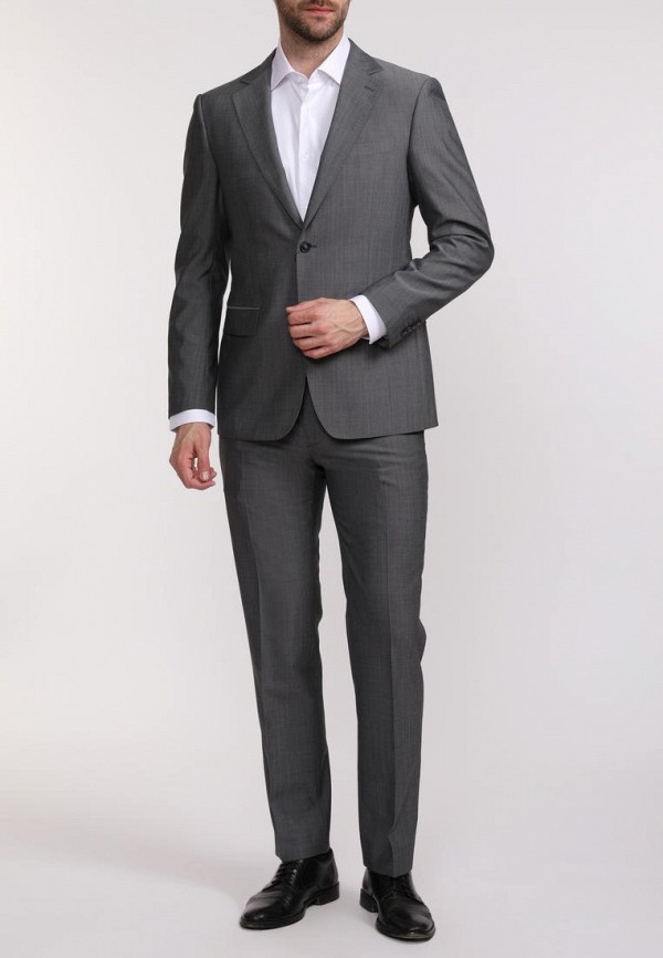 фото Брюки kanzler