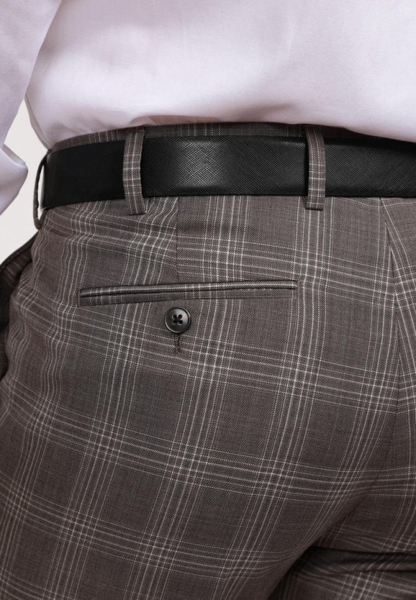 фото Брюки kanzler