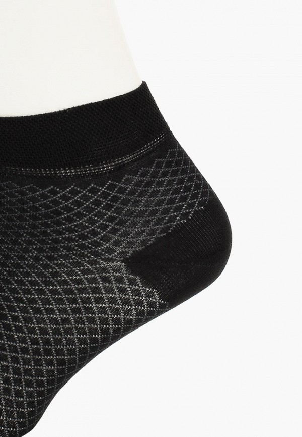 фото Носки mark formelle