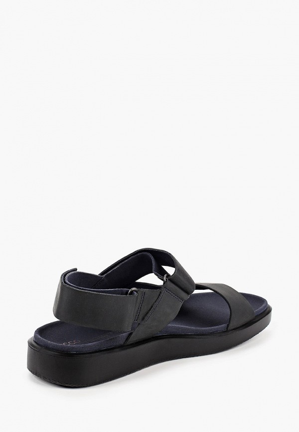 фото Сандалии ecco