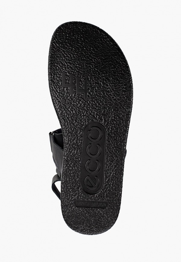 фото Сандалии ecco