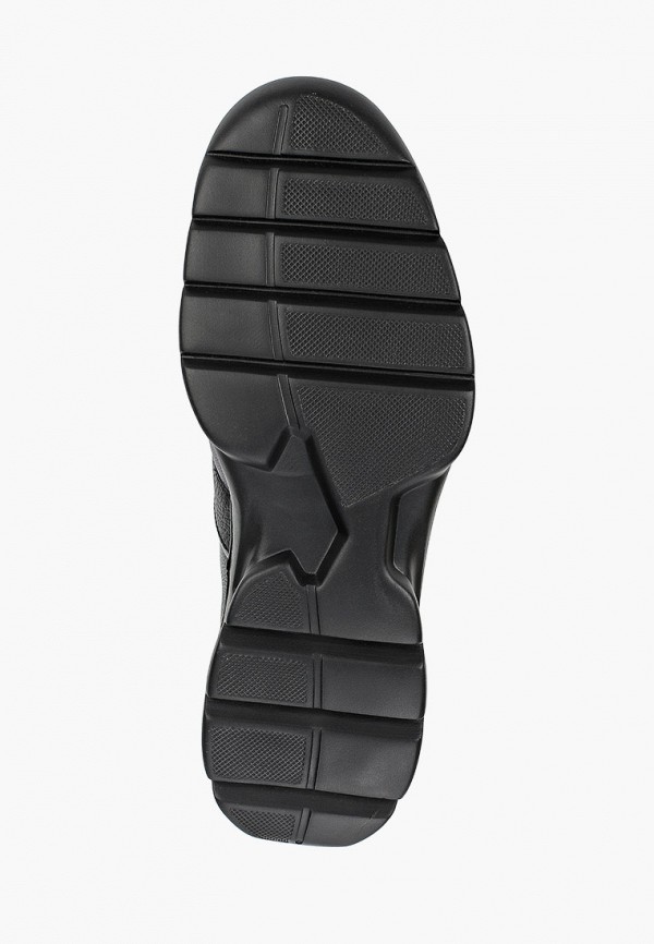 фото Кроссовки mascotte