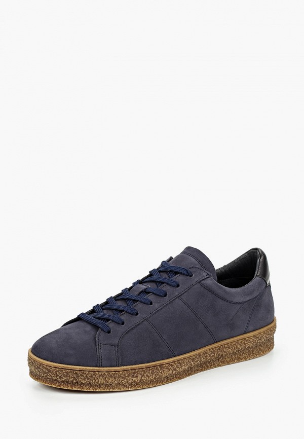 фото Кеды mascotte