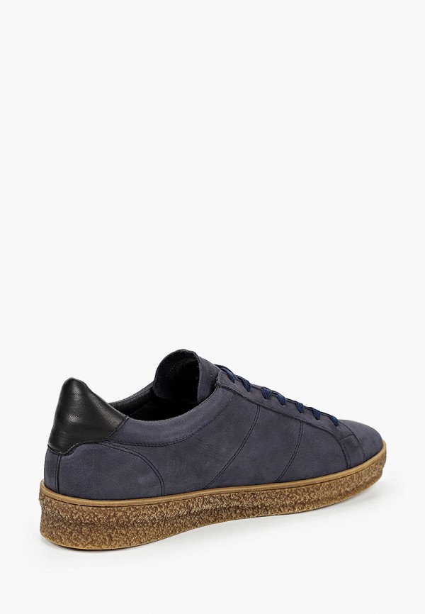 фото Кеды mascotte