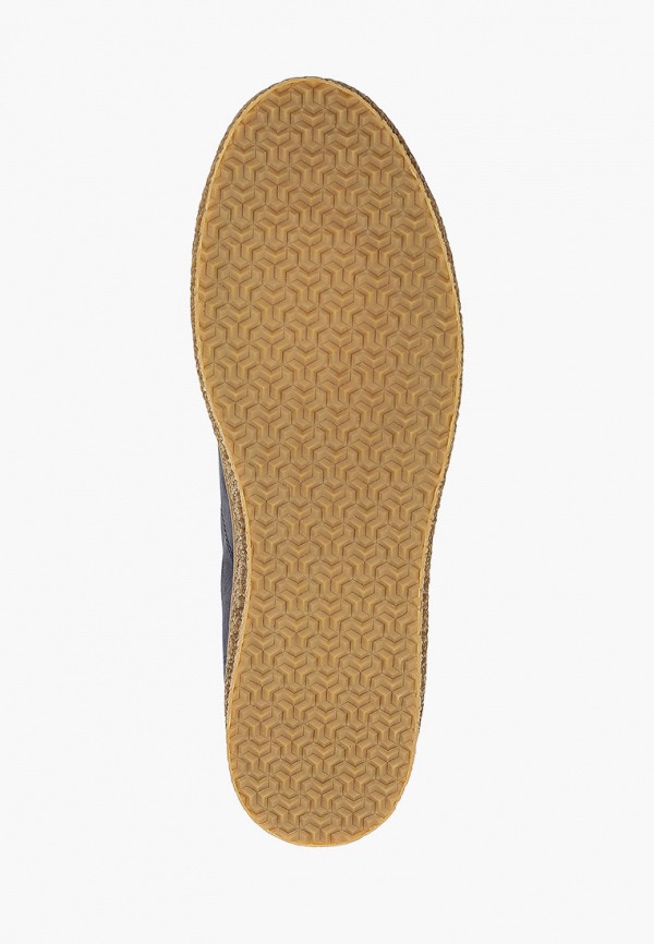 фото Кеды mascotte