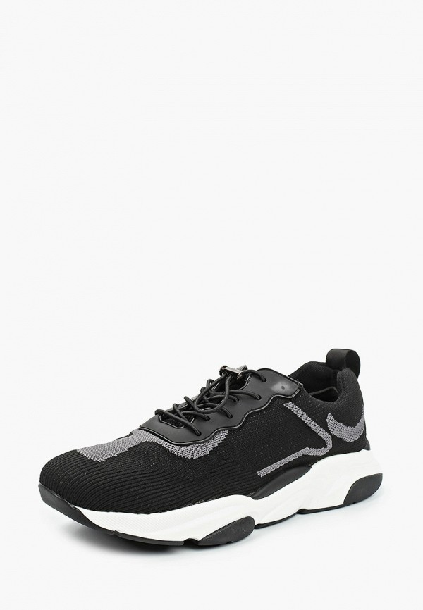 фото Кроссовки mascotte