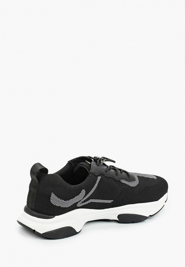 фото Кроссовки mascotte