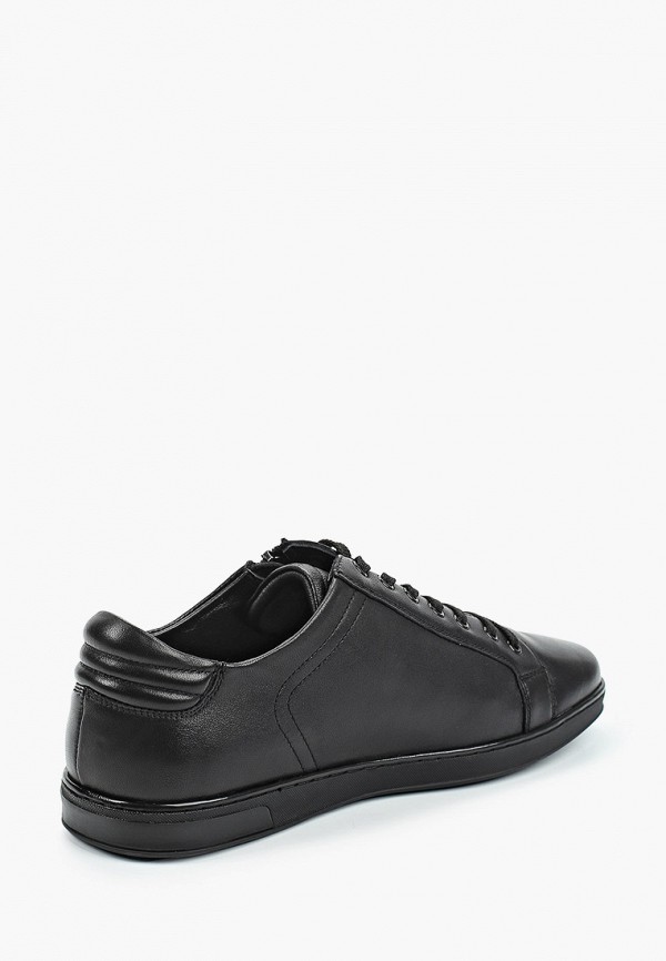 фото Кеды mascotte