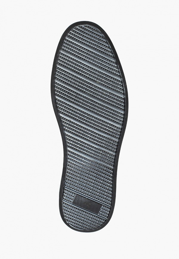 фото Кеды mascotte