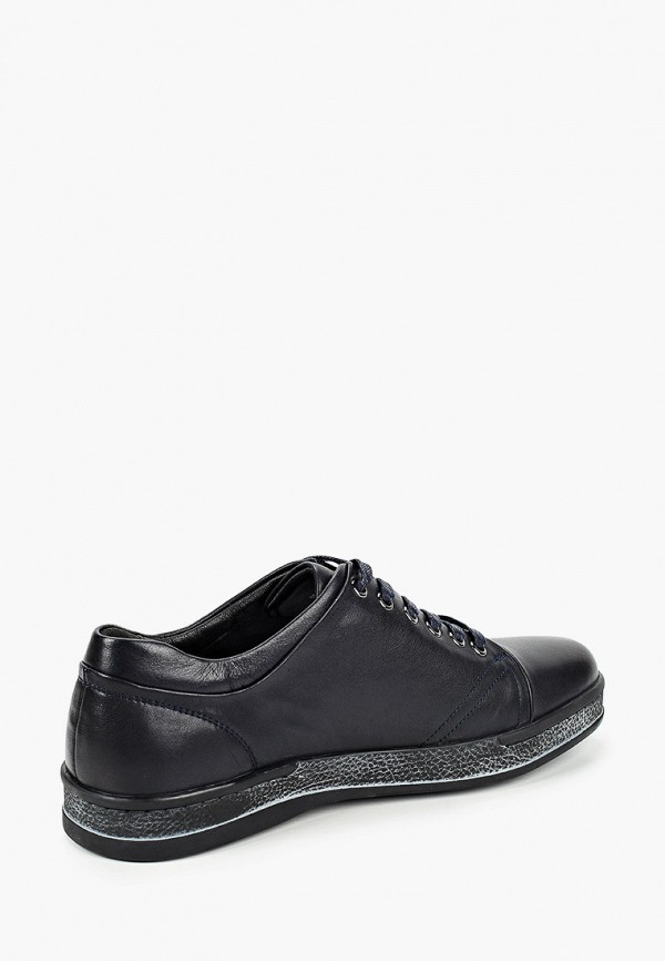 фото Кеды mascotte