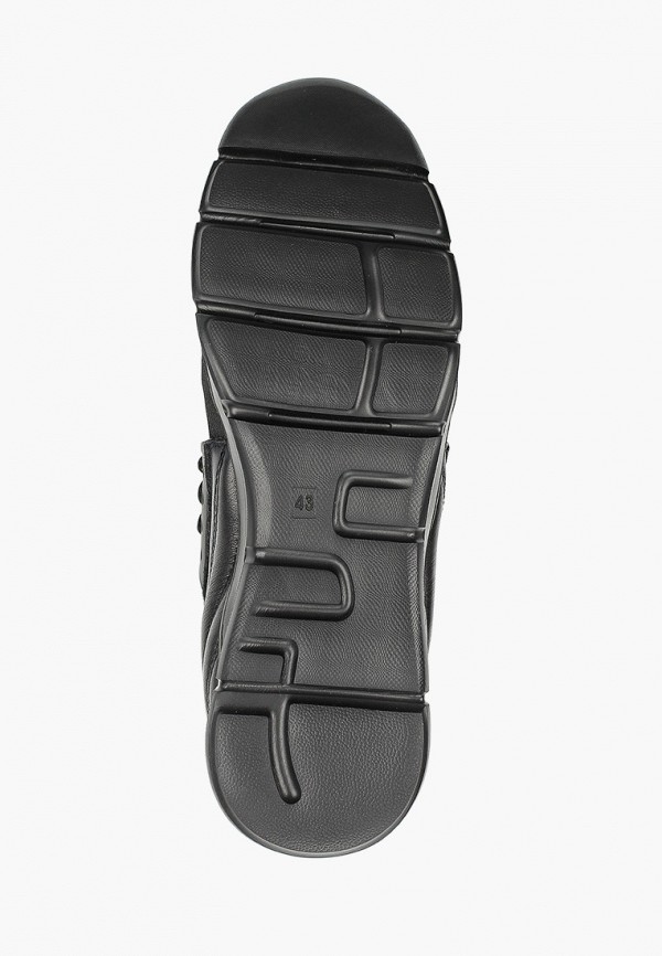 фото Кроссовки mascotte