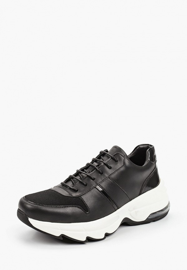 фото Кроссовки mascotte