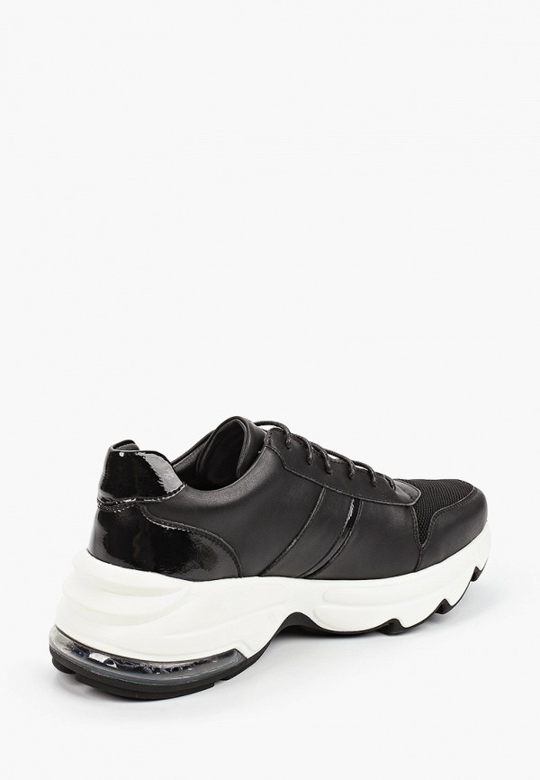 фото Кроссовки mascotte