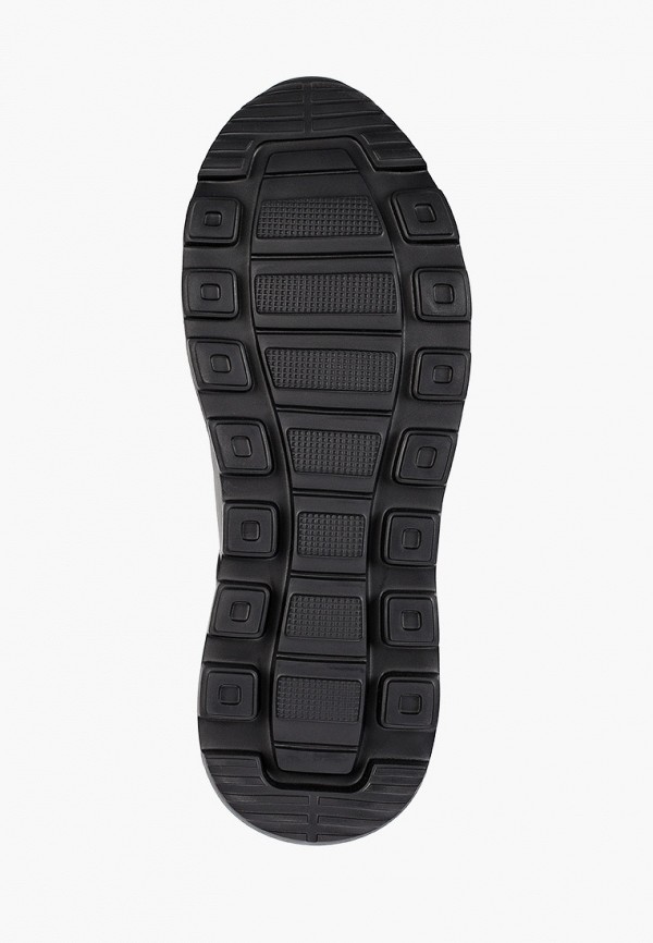 фото Ботинки mascotte