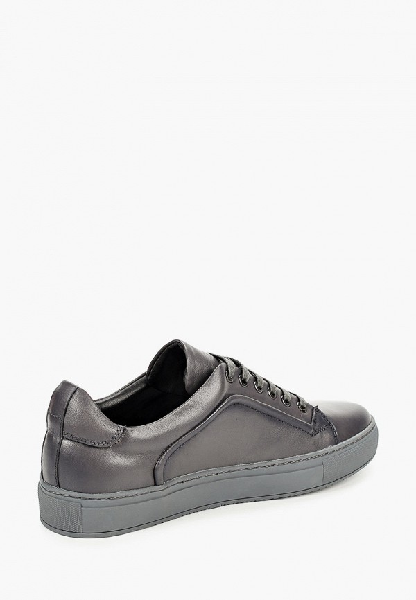 фото Кеды mascotte