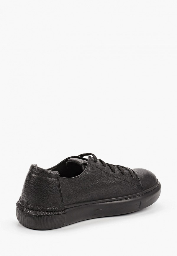 фото Кеды mascotte