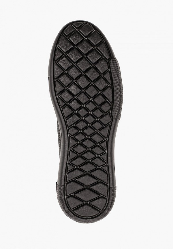 фото Кеды mascotte