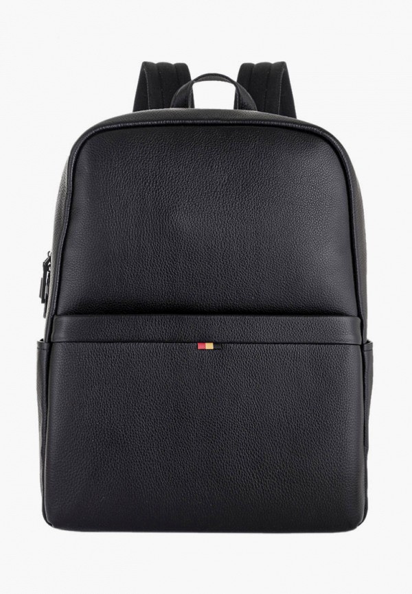 

Рюкзак RoyalBag, Черный, RoyalBag MP002XM0T0G2
