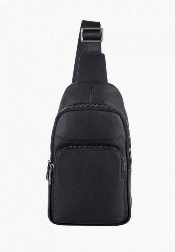 

Рюкзак RoyalBag, Черный, RoyalBag MP002XM0T0G3