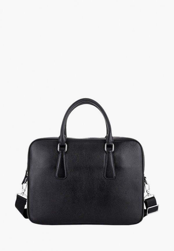 

Сумка RoyalBag, Черный