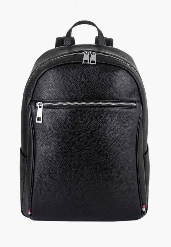 

Рюкзак RoyalBag, Черный, RoyalBag MP002XM0T0G5