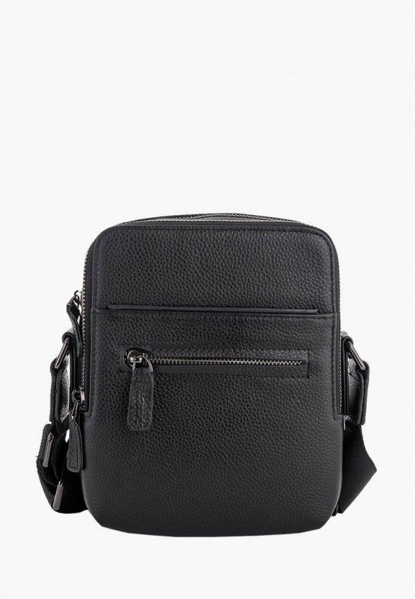 

Сумка RoyalBag, Черный, RoyalBag MP002XM0T0G6