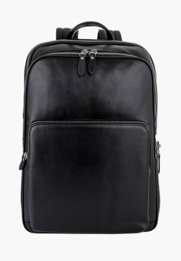

Рюкзак RoyalBag, Черный
