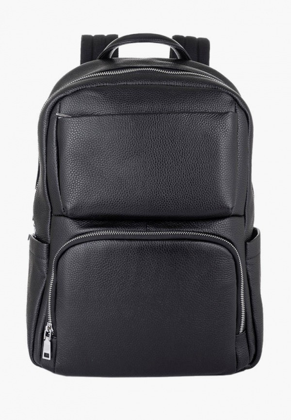 

Рюкзак RoyalBag, Черный, RoyalBag MP002XM0T0GB