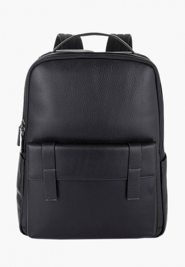 

Рюкзак RoyalBag, Черный, RoyalBag MP002XM0T0GF