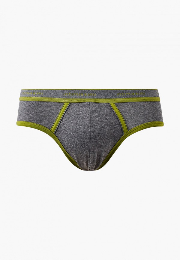 

Трусы Intimissimi, Supima®