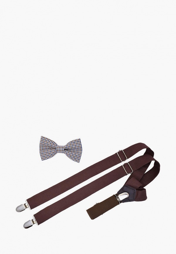 

Комплект Rainbowtie, Разноцветный