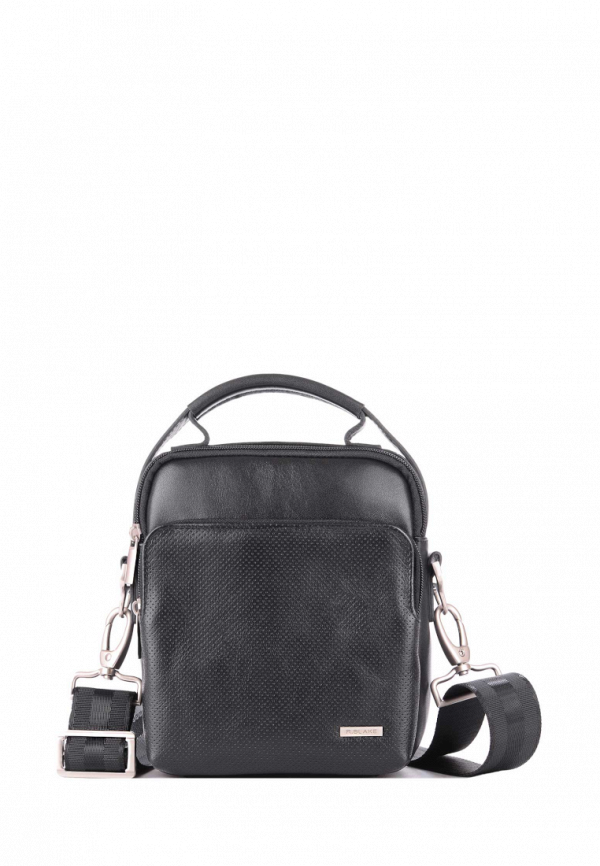

Сумка R.Blake Collection for men, Черный, FELIX