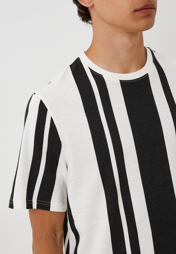 фото Футболка befree