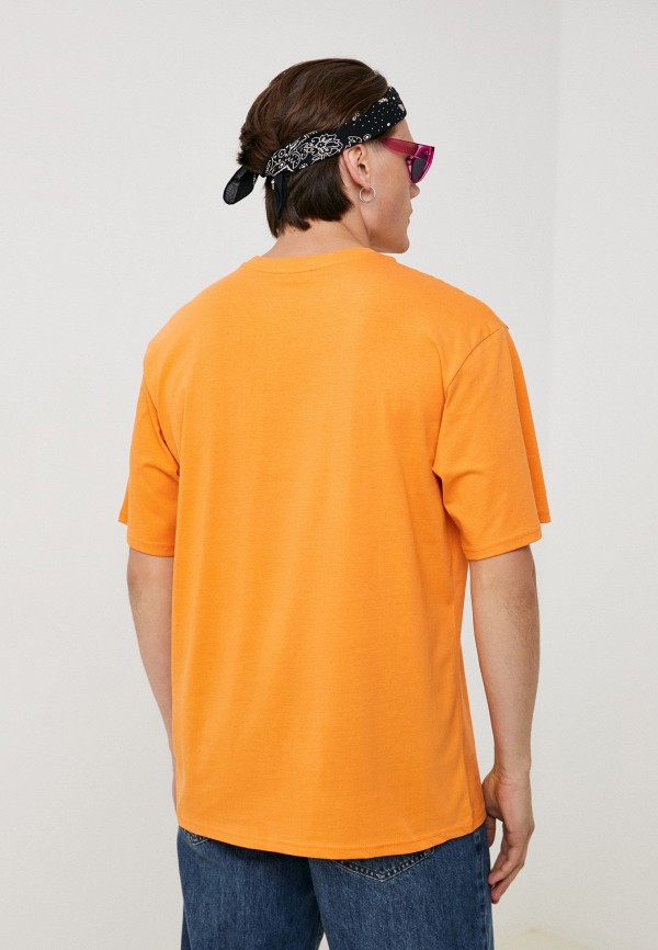 фото Футболка befree