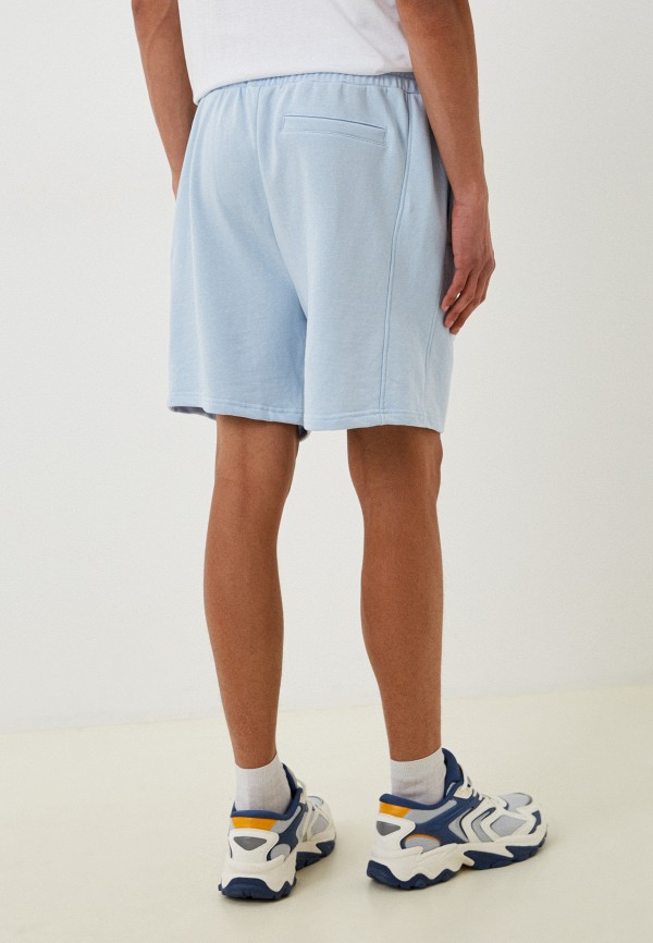 фото Шорты спортивные befree